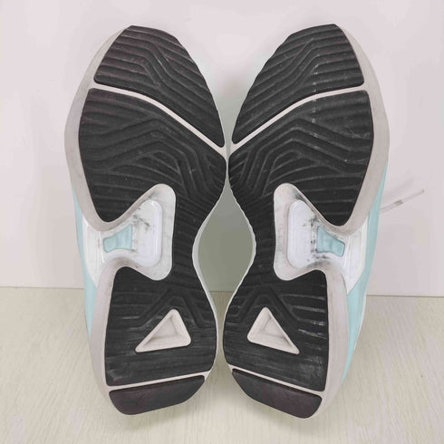 プーマ PUMA VARIANT NITRO UNNATURAL ヴァリアント ニトロ メンズ JPN:27