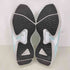 プーマ PUMA VARIANT NITRO UNNATURAL ヴァリアント ニトロ メンズ JPN:27