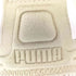 プーマ PUMA VARIANT NITRO UNNATURAL ヴァリアント ニトロ メンズ JPN:27