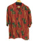 Get Arnie HAWAIIAN SHIRTS メンズ 4L