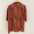 Get Arnie HAWAIIAN SHIRTS メンズ 4L
