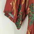 Get Arnie HAWAIIAN SHIRTS メンズ 4L