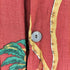 Get Arnie HAWAIIAN SHIRTS メンズ 4L