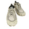 オニツカタイガー ONITSUKA TIGER DENTIGRE LS メンズ JPN:27.5