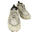 オニツカタイガー ONITSUKA TIGER DENTIGRE LS メンズ JPN:27.5