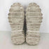 オニツカタイガー ONITSUKA TIGER DENTIGRE LS メンズ JPN:27.5