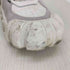 オニツカタイガー ONITSUKA TIGER DENTIGRE LS メンズ JPN:27.5