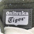 オニツカタイガー ONITSUKA TIGER DENTIGRE LS メンズ JPN:27.5