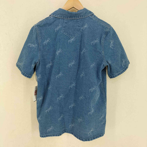 ジョーダンブランド JORDAN BRAND Woven Top レディース import:S