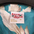 BAREFOOT IN PARADISE USA製 アロハシャツ メンズ 3XL