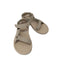 テバ Teva HURRICANE XLT2 レディース 25