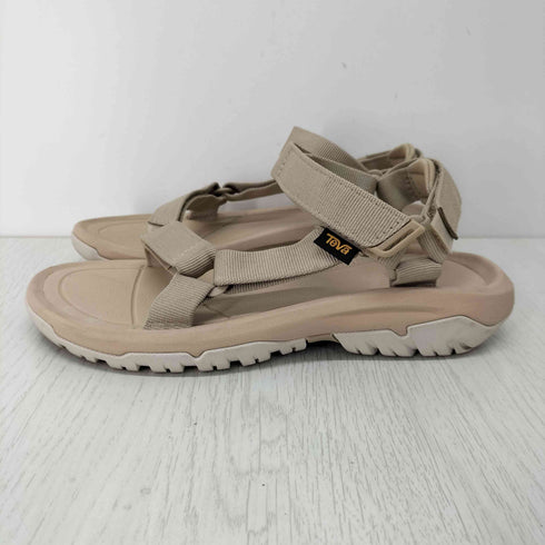 テバ Teva HURRICANE XLT2 レディース 25