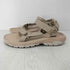 テバ Teva HURRICANE XLT2 レディース 25