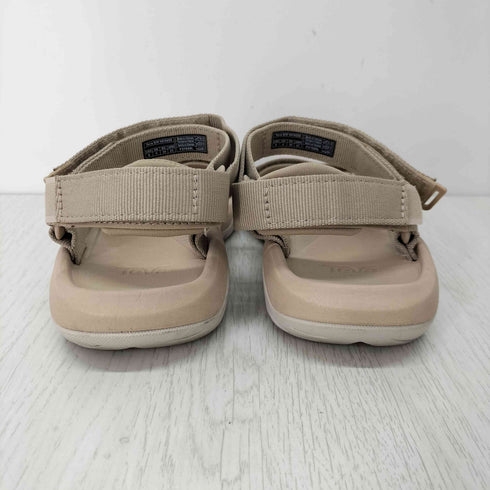 テバ Teva HURRICANE XLT2 レディース 25