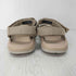 テバ Teva HURRICANE XLT2 レディース 25