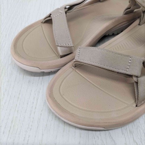 テバ Teva HURRICANE XLT2 レディース 25