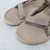 テバ Teva HURRICANE XLT2 レディース 25