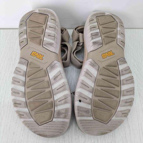 テバ Teva HURRICANE XLT2 レディース 25