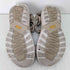 テバ Teva HURRICANE XLT2 レディース 25