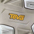 テバ Teva HURRICANE XLT2 レディース 25