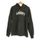 リバティ LIBERTY SILENT KILLER HOODIE メンズ LL