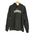 リバティ LIBERTY SILENT KILLER HOODIE メンズ LL