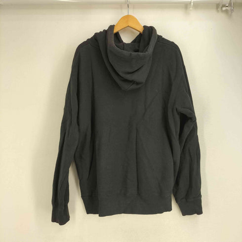 リバティ LIBERTY SILENT KILLER HOODIE メンズ LL