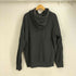 リバティ LIBERTY SILENT KILLER HOODIE メンズ LL