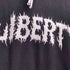 リバティ LIBERTY SILENT KILLER HOODIE メンズ LL