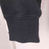 リバティ LIBERTY SILENT KILLER HOODIE メンズ LL