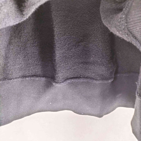 リバティ LIBERTY SILENT KILLER HOODIE メンズ LL