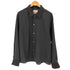 CEDARWOOD DINNER SHIRT メンズ 48