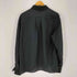 CEDARWOOD DINNER SHIRT メンズ 48