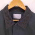 CEDARWOOD DINNER SHIRT メンズ 48
