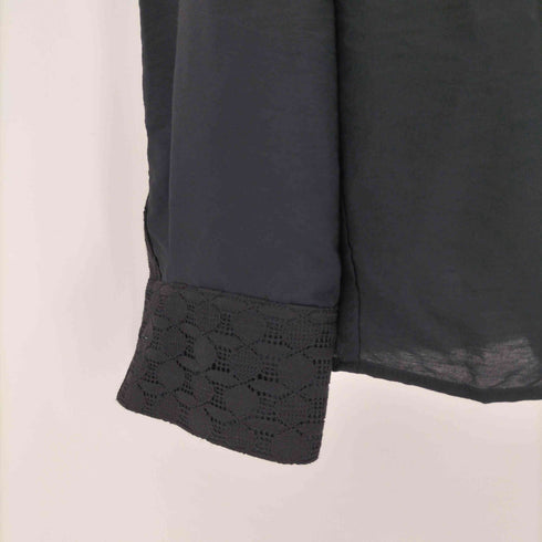 CEDARWOOD DINNER SHIRT メンズ 48