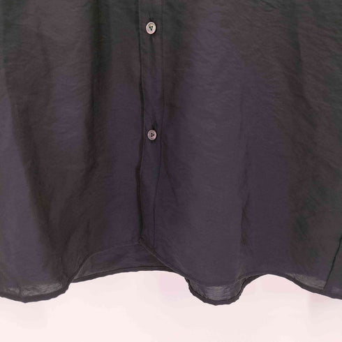 CEDARWOOD DINNER SHIRT メンズ 48
