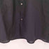 CEDARWOOD DINNER SHIRT メンズ 48