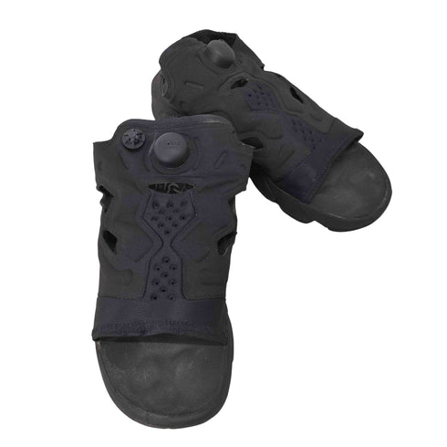 リーボック Reebok INSTAPUMP FURY SANDAL レディース 25