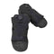 リーボック Reebok INSTAPUMP FURY SANDAL レディース 25