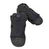 リーボック Reebok INSTAPUMP FURY SANDAL レディース 25