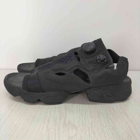 リーボック Reebok INSTAPUMP FURY SANDAL レディース 25
