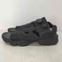 リーボック Reebok INSTAPUMP FURY SANDAL レディース 25