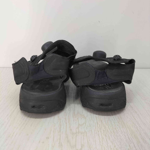 リーボック Reebok INSTAPUMP FURY SANDAL レディース 25