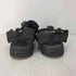 リーボック Reebok INSTAPUMP FURY SANDAL レディース 25