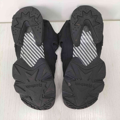 リーボック Reebok INSTAPUMP FURY SANDAL レディース 25