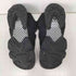 リーボック Reebok INSTAPUMP FURY SANDAL レディース 25