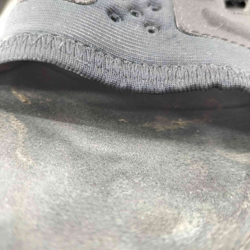 リーボック Reebok INSTAPUMP FURY SANDAL レディース 25
