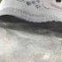 リーボック Reebok INSTAPUMP FURY SANDAL レディース 25