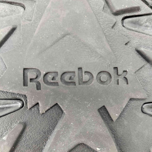 リーボック Reebok INSTAPUMP FURY SANDAL レディース 25