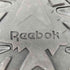 リーボック Reebok INSTAPUMP FURY SANDAL レディース 25